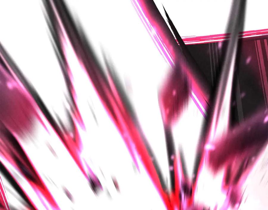 死灵法师：重生的我全技能精通 - 第二季完结篇 清算一切 - 第6张图