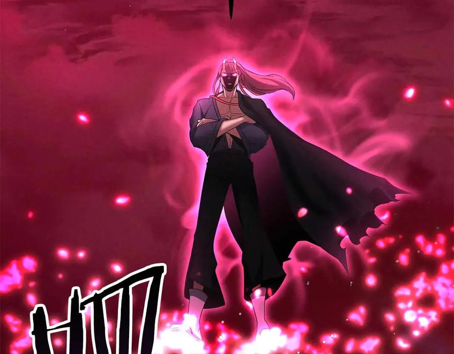 死灵法师：重生的我全技能精通 - 第二季完结篇 清算一切 - 第22张图