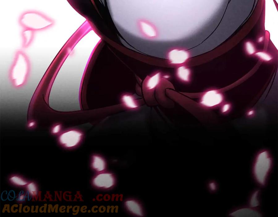 死灵法师：重生的我全技能精通 - 第二季完结篇 清算一切 - 第17张图