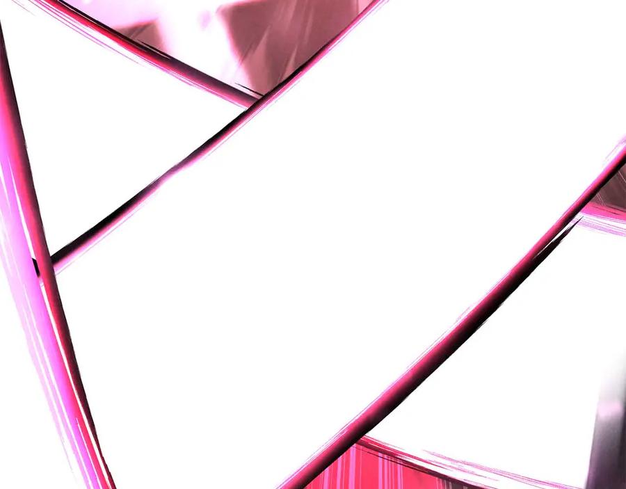 死灵法师：重生的我全技能精通 - 第二季完结篇 清算一切 - 第4张图