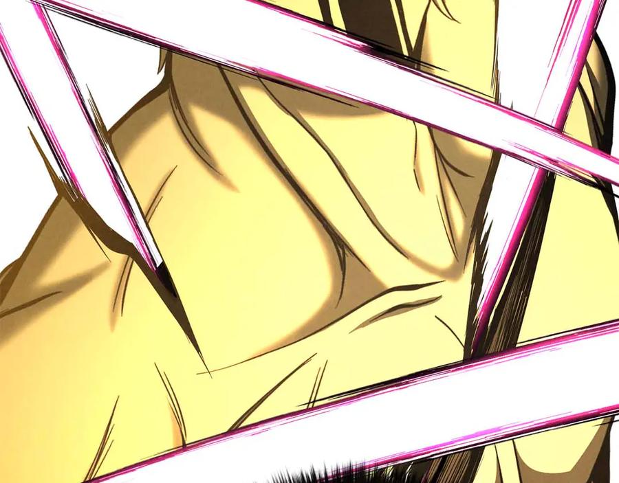 死灵法师：重生的我全技能精通 - 第二季完结篇 清算一切 - 第11张图