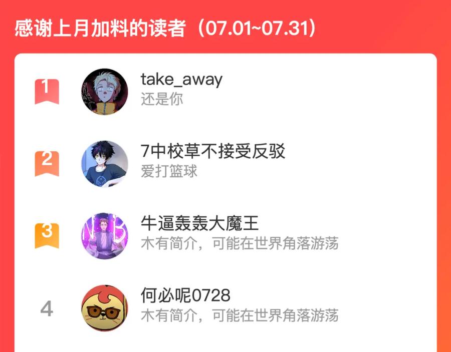 全球诡异时代 第71话 婚约解除 第107页