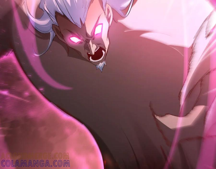 《虫族主宰：我玩的就是天灾》第71话 镇狱兵形势！ 第25页