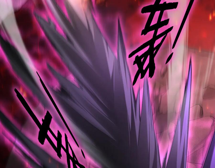 《虫族主宰：我玩的就是天灾》第71话 镇狱兵形势！ 第38页