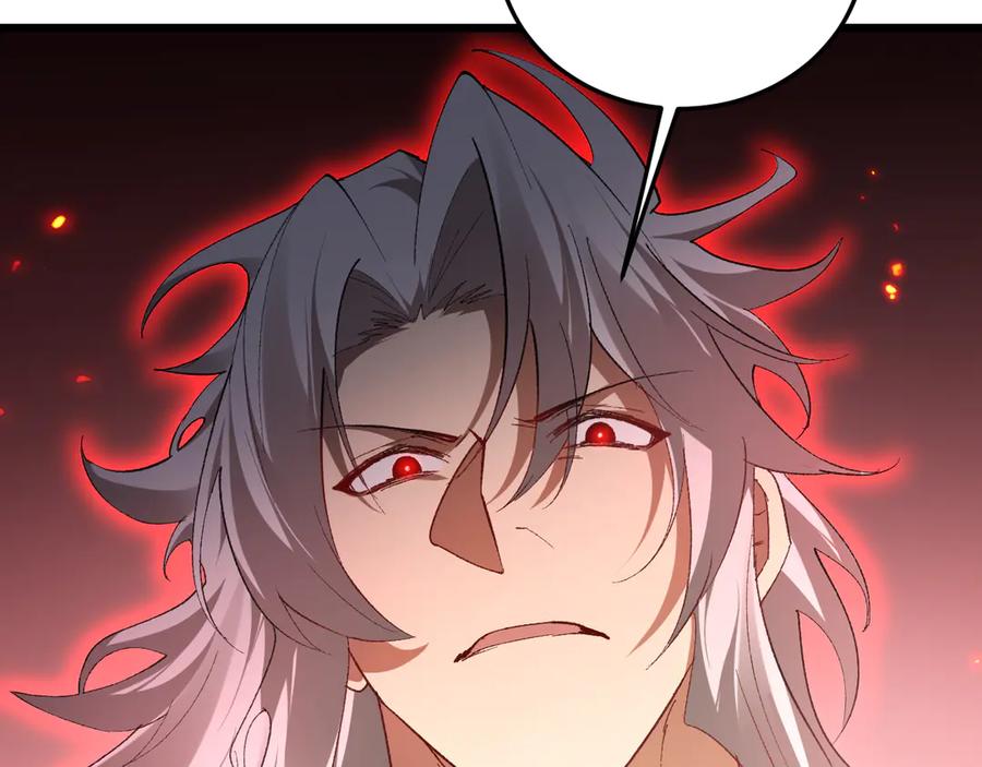《虫族主宰：我玩的就是天灾》第71话 镇狱兵形势！ 第22页