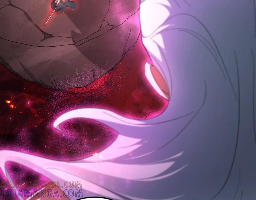《虫族主宰：我玩的就是天灾》第71话 镇狱兵形势！ 第29页