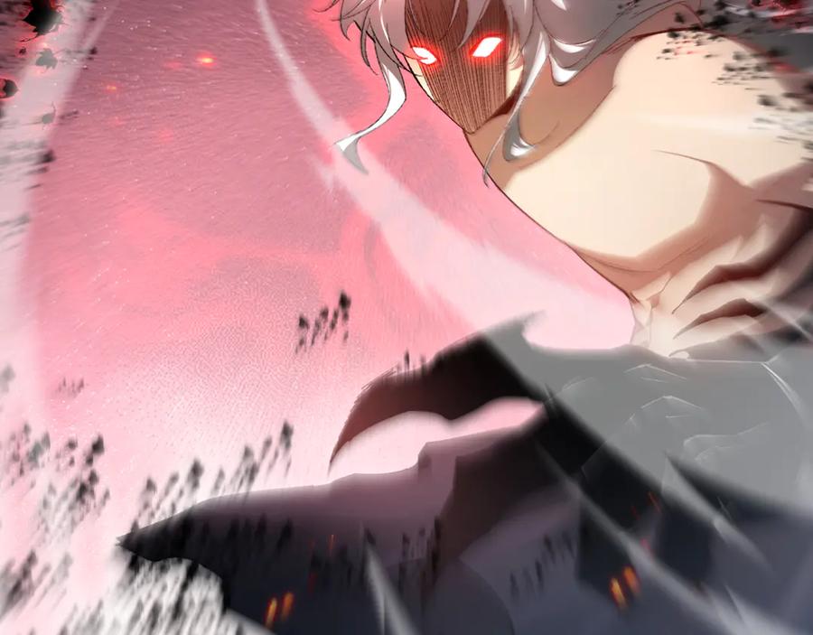 《虫族主宰：我玩的就是天灾》第71话 镇狱兵形势！ 第59页