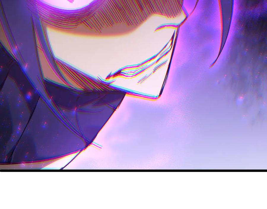 《虫族主宰：我玩的就是天灾》第71话 镇狱兵形势！ 第142页