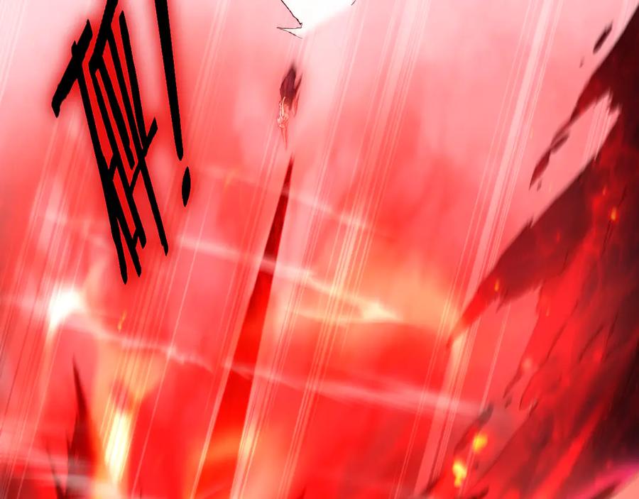 《虫族主宰：我玩的就是天灾》第71话 镇狱兵形势！ 第74页