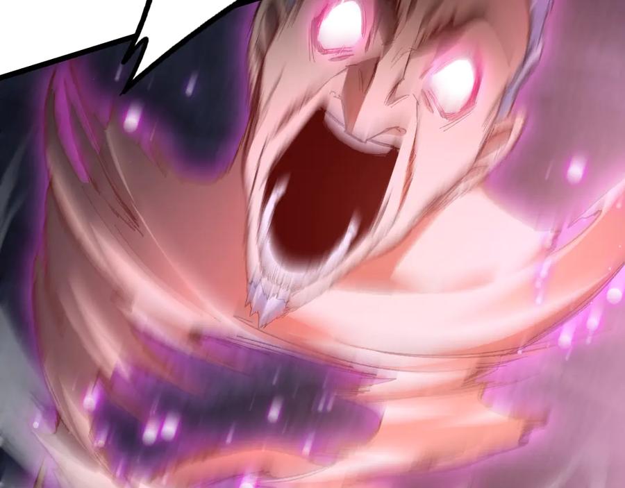 《虫族主宰：我玩的就是天灾》第71话 镇狱兵形势！ 第103页