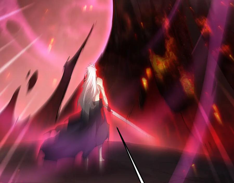 《虫族主宰：我玩的就是天灾》第71话 镇狱兵形势！ 第26页