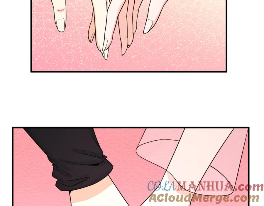 全球诡异时代 第72话 拥有意识的鬼画！ 第58页