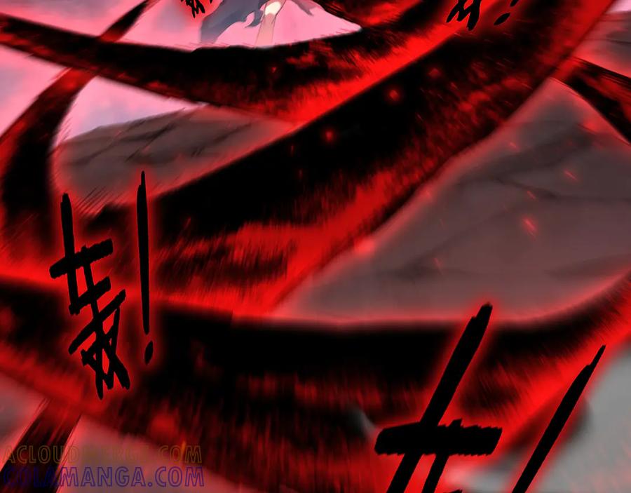《虫族主宰：我玩的就是天灾》第71话 镇狱兵形势！ 第13页
