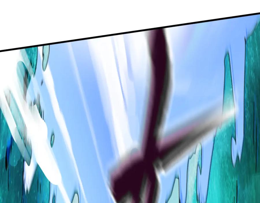 全球诡异时代 第74话 探秘险地！ 第88页