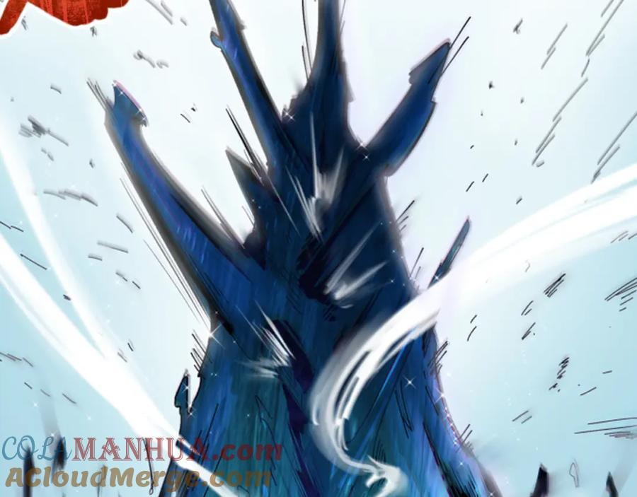 全球诡异时代 第74话 探秘险地！ 第97页