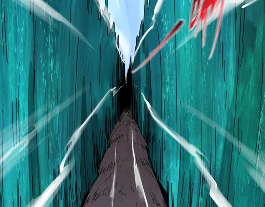 全球诡异时代 第74话 探秘险地！ 第90页