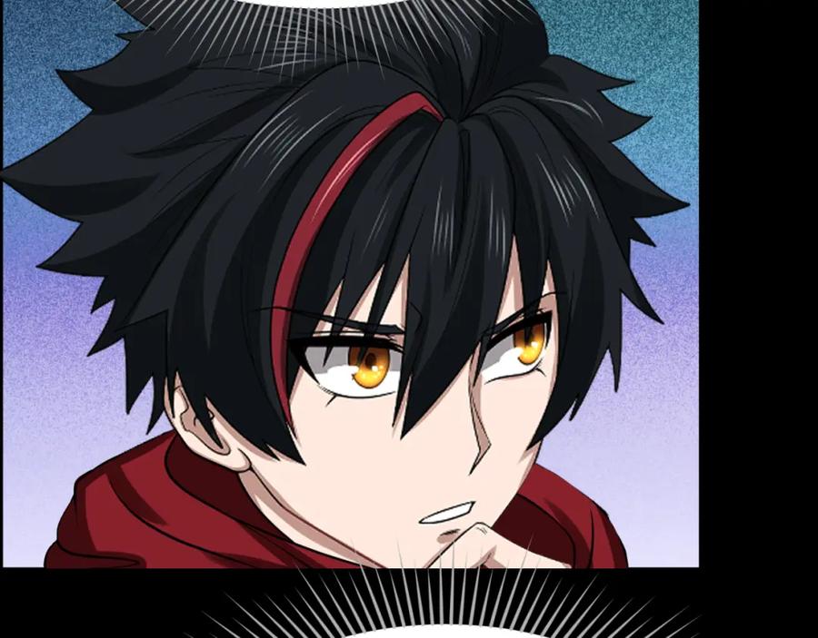 全球诡异时代 第75话 小丑面具 第102页