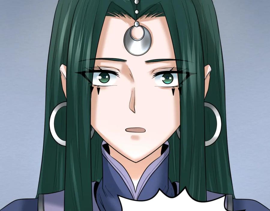 全球诡异时代 第77话 小丑与神像 第102页