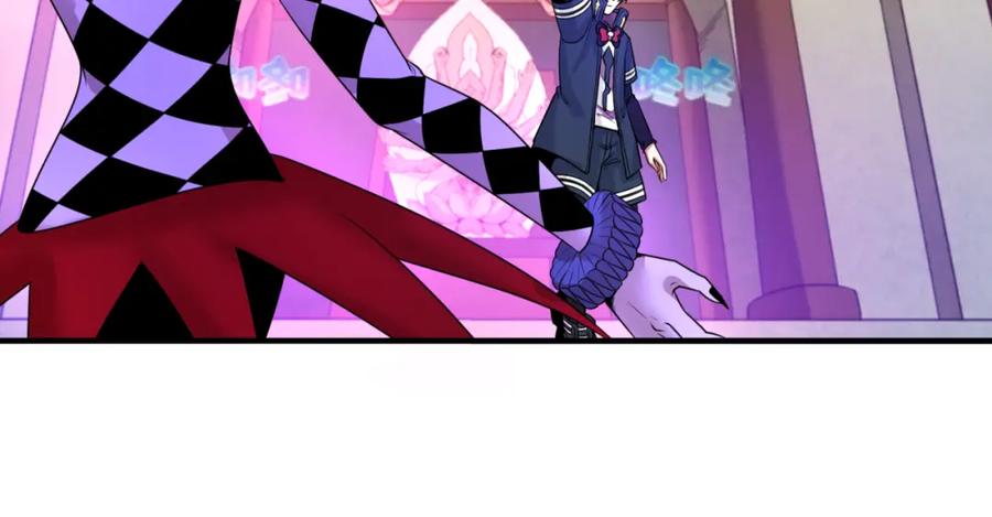 全球诡异时代 第79话 绑定寂照庵主！ 第39页