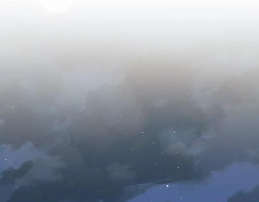 全球诡异时代 第8话 诡异嫁衣 第138页