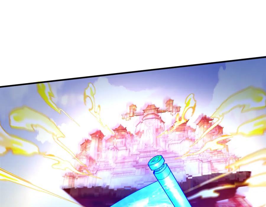 全球诡异时代 第80话 灭城大敌！ 第74页