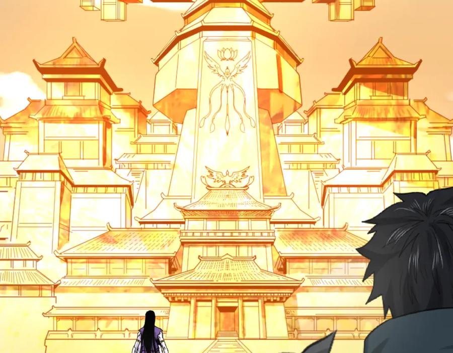 全球诡异时代 第82话 凤袍女鬼！ 第24页