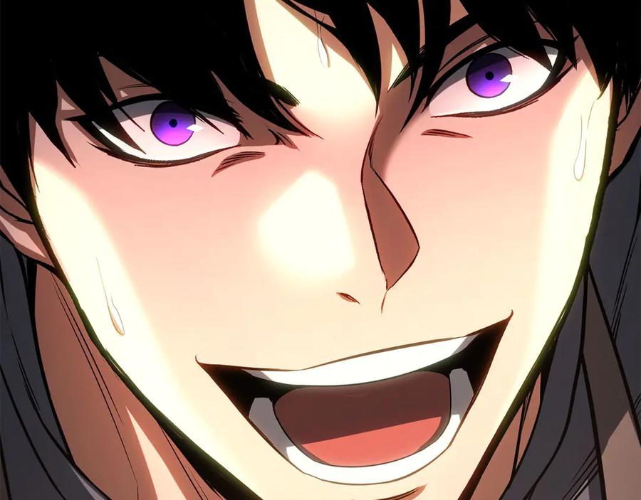 死灵法师：重生的我全技能精通 - 第82话 被吞噬的灵魂已千疮百孔 - 第92张图