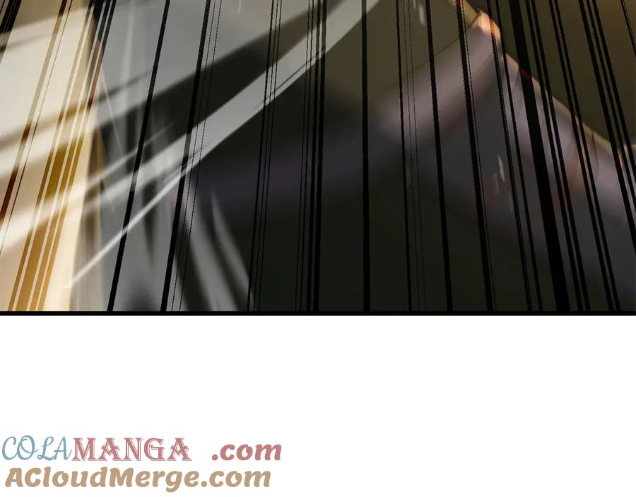 死灵法师：重生的我全技能精通 - 第82话 被吞噬的灵魂已千疮百孔 - 第109张图