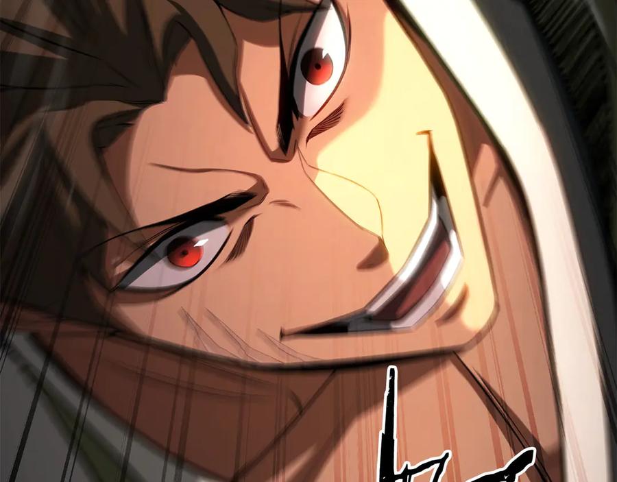 死灵法师：重生的我全技能精通 - 第82话 被吞噬的灵魂已千疮百孔 - 第102张图