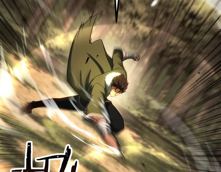 死灵法师：重生的我全技能精通 - 第82话 被吞噬的灵魂已千疮百孔 - 第123张图