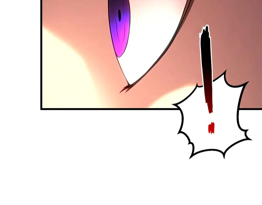 死灵法师：重生的我全技能精通 - 第82话 被吞噬的灵魂已千疮百孔 - 第80张图