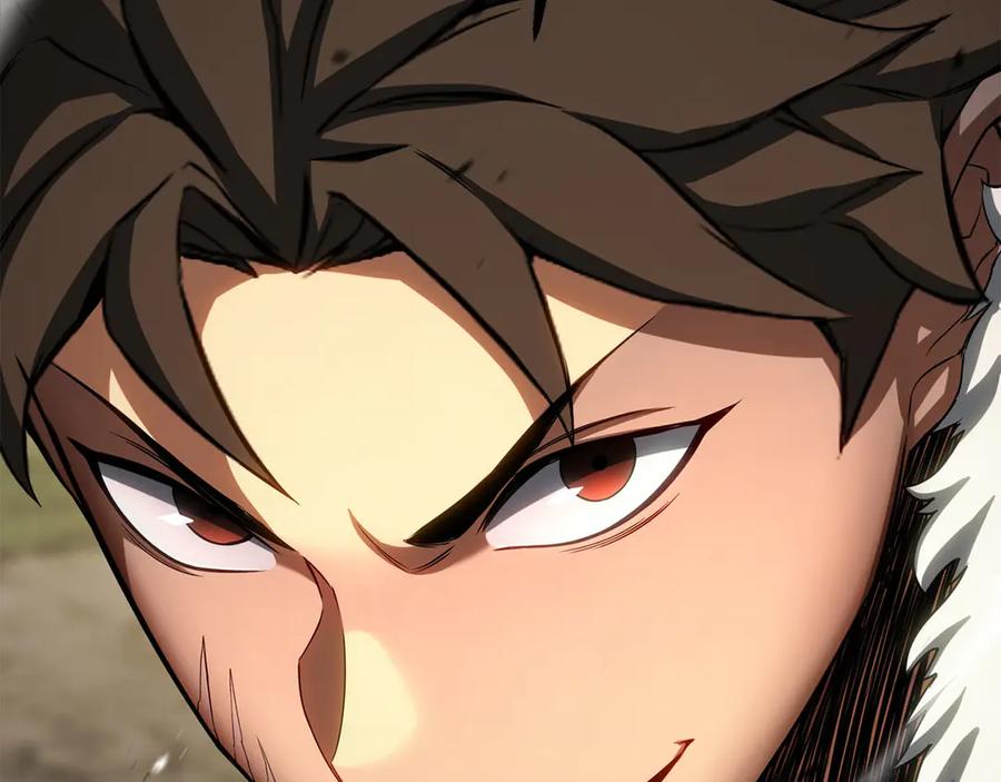 死灵法师：重生的我全技能精通 - 第82话 被吞噬的灵魂已千疮百孔 - 第112张图