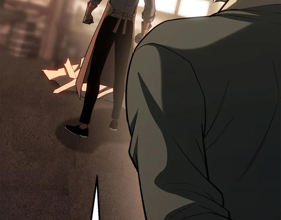 死灵法师：重生的我全技能精通 - 第82话 被吞噬的灵魂已千疮百孔 - 第55张图