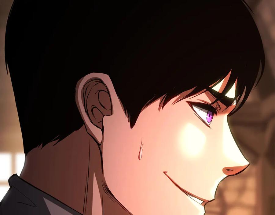 死灵法师：重生的我全技能精通 - 第82话 被吞噬的灵魂已千疮百孔 - 第23张图