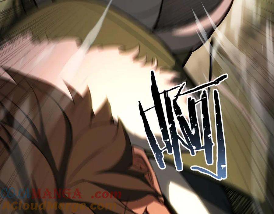 死灵法师：重生的我全技能精通 - 第82话 被吞噬的灵魂已千疮百孔 - 第101张图