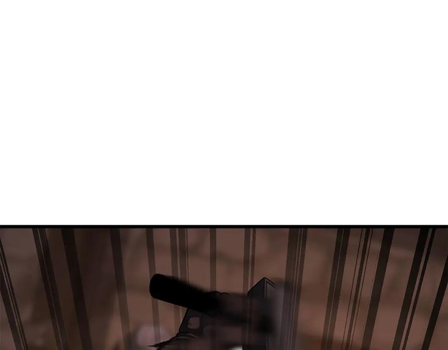 死灵法师：重生的我全技能精通 - 第82话 被吞噬的灵魂已千疮百孔 - 第10张图