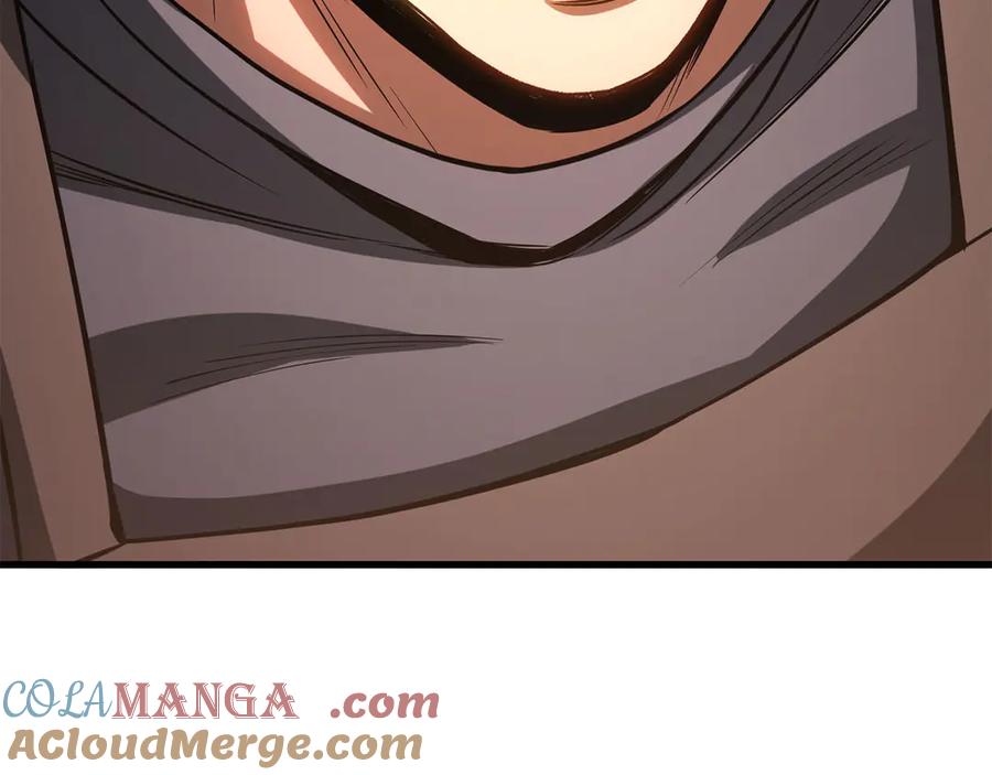 死灵法师：重生的我全技能精通 - 第82话 被吞噬的灵魂已千疮百孔 - 第93张图