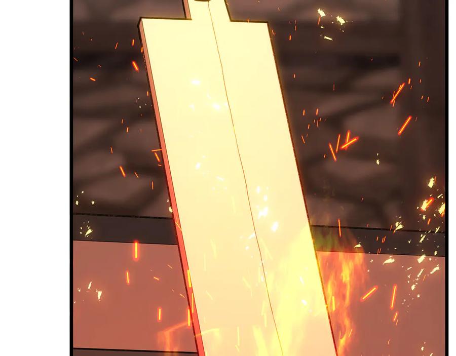 死灵法师：重生的我全技能精通 - 第82话 被吞噬的灵魂已千疮百孔 - 第40张图