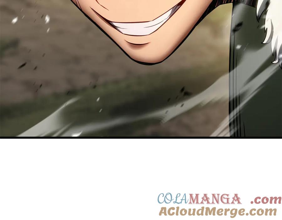 死灵法师：重生的我全技能精通 - 第82话 被吞噬的灵魂已千疮百孔 - 第113张图