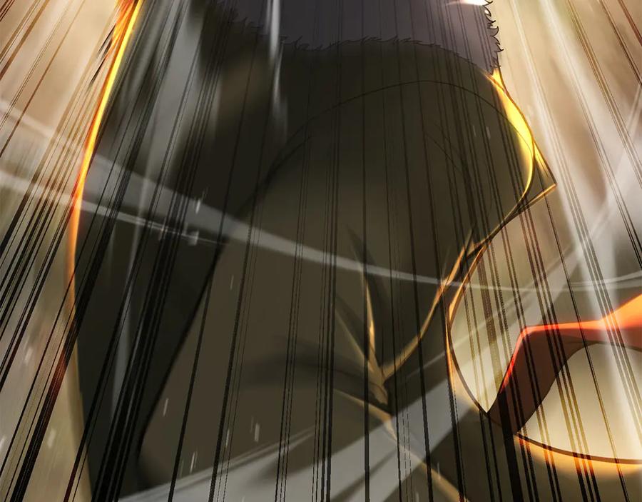 死灵法师：重生的我全技能精通 - 第82话 被吞噬的灵魂已千疮百孔 - 第108张图