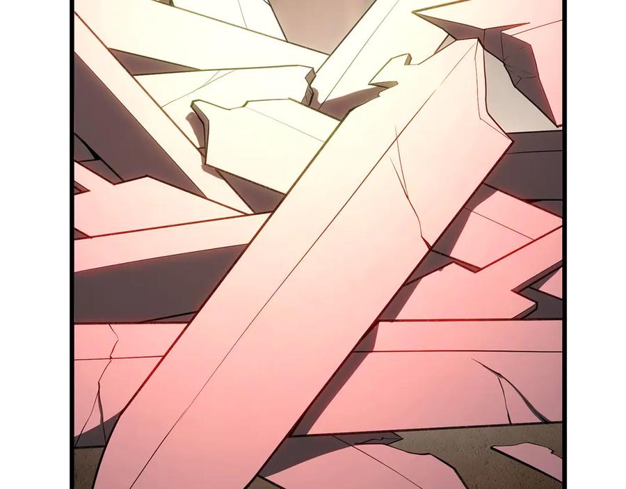 死灵法师：重生的我全技能精通 - 第82话 被吞噬的灵魂已千疮百孔 - 第16张图