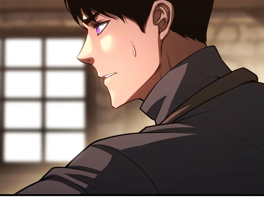 死灵法师：重生的我全技能精通 - 第82话 被吞噬的灵魂已千疮百孔 - 第75张图