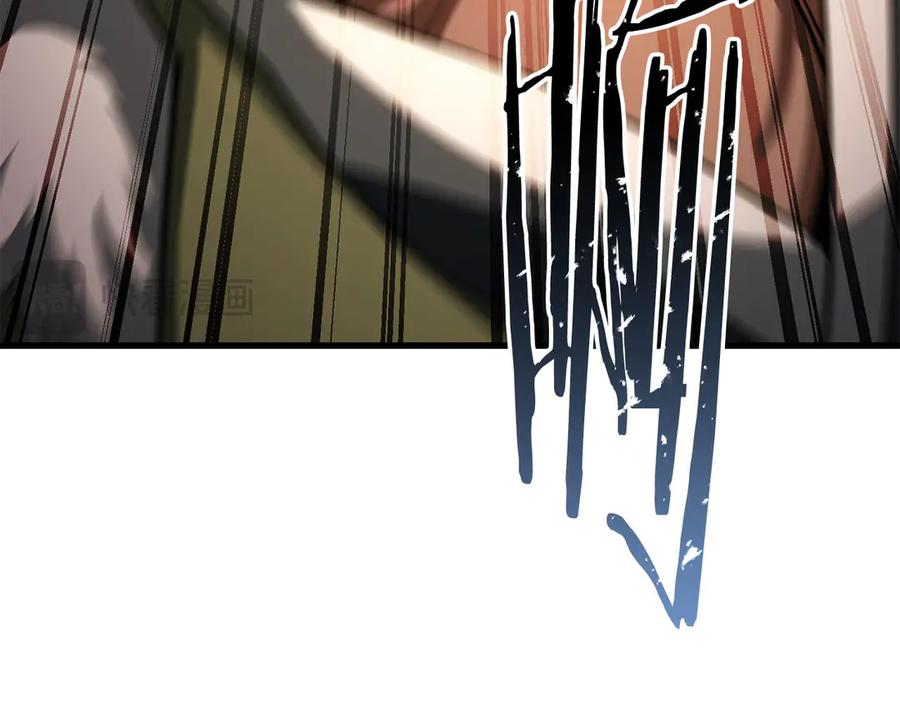 死灵法师：重生的我全技能精通 - 第82话 被吞噬的灵魂已千疮百孔 - 第103张图