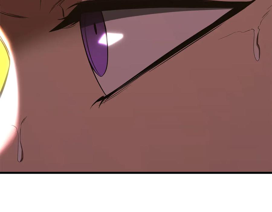 死灵法师：重生的我全技能精通 - 第82话 被吞噬的灵魂已千疮百孔 - 第59张图