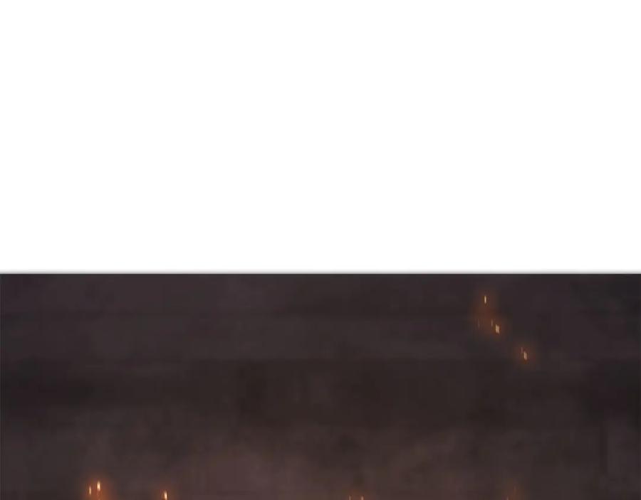 死灵法师：重生的我全技能精通 - 第82话 被吞噬的灵魂已千疮百孔 - 第2张图