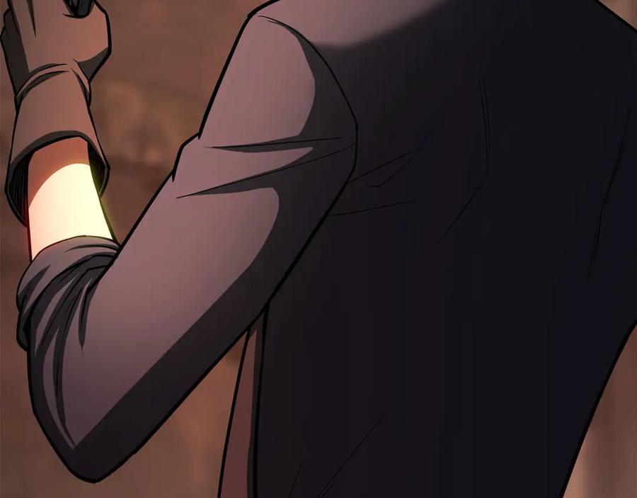 死灵法师：重生的我全技能精通 - 第82话 被吞噬的灵魂已千疮百孔 - 第36张图