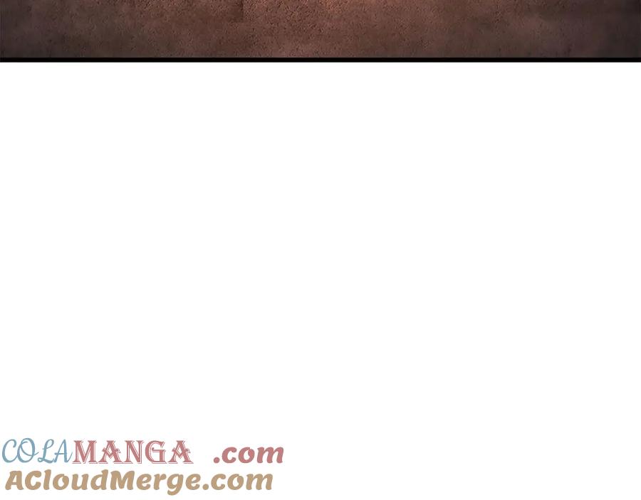 死灵法师：重生的我全技能精通 - 第82话 被吞噬的灵魂已千疮百孔 - 第5张图