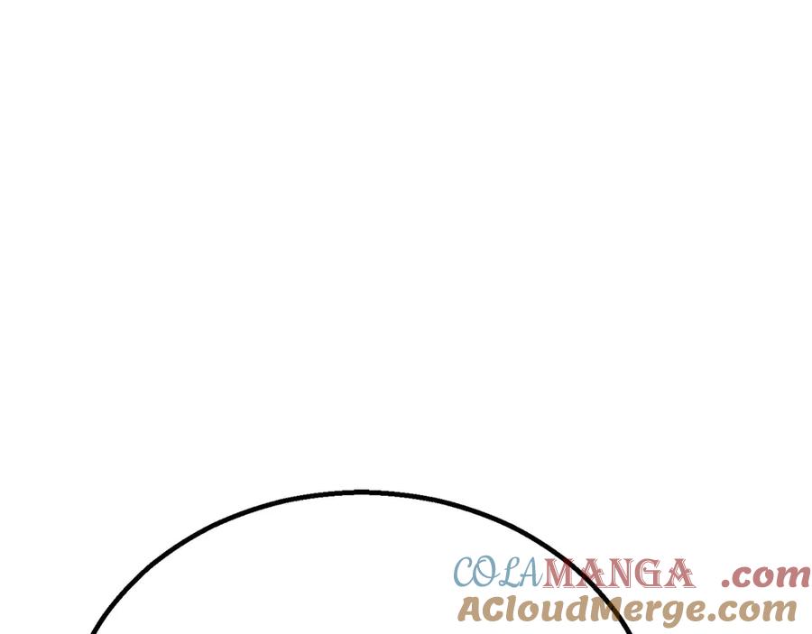 死灵法师：重生的我全技能精通 - 第82话 被吞噬的灵魂已千疮百孔 - 第81张图