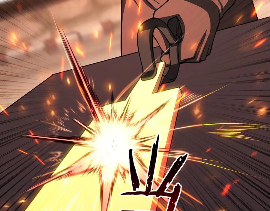 死灵法师：重生的我全技能精通 - 第82话 被吞噬的灵魂已千疮百孔 - 第32张图