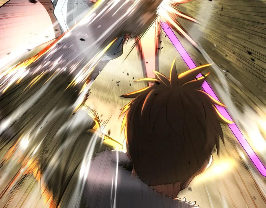 死灵法师：重生的我全技能精通 - 第82话 被吞噬的灵魂已千疮百孔 - 第107张图